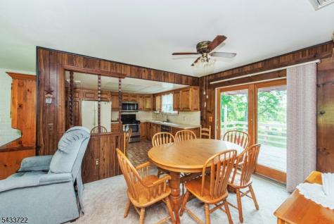 103 Mountain Road Hardyston NJ 07419