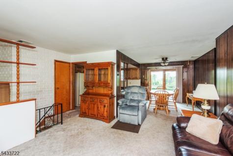 103 Mountain Road Hardyston NJ 07419