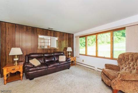 103 Mountain Road Hardyston NJ 07419