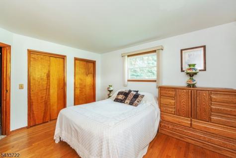103 Mountain Road Hardyston NJ 07419