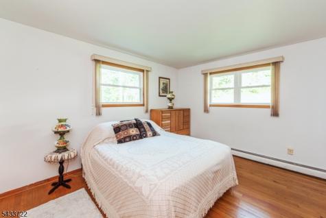 103 Mountain Road Hardyston NJ 07419