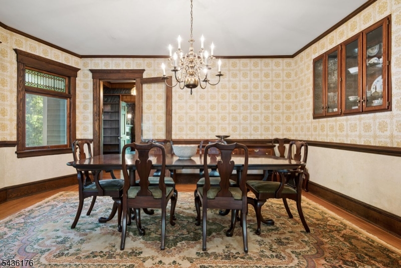261 Beechwood Avenue Middlesex NJ 08846