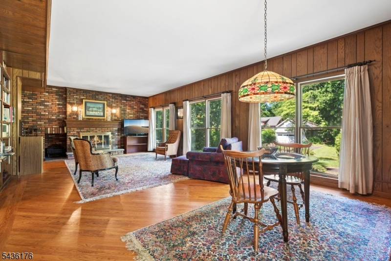 261 Beechwood Avenue Middlesex NJ 08846