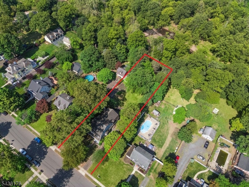 261 Beechwood Avenue Middlesex NJ 08846