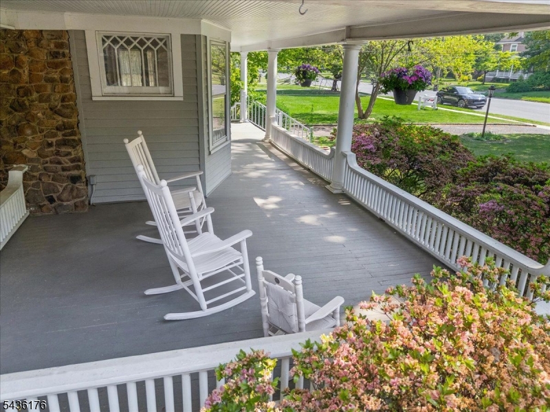 261 Beechwood Avenue Middlesex NJ 08846