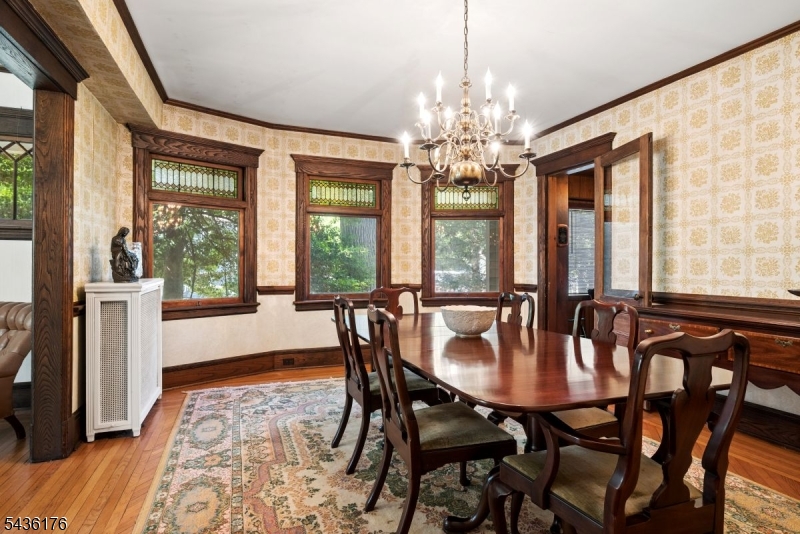 261 Beechwood Avenue Middlesex NJ 08846