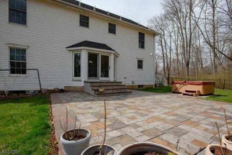 28 Weldon Road Jefferson NJ 07849