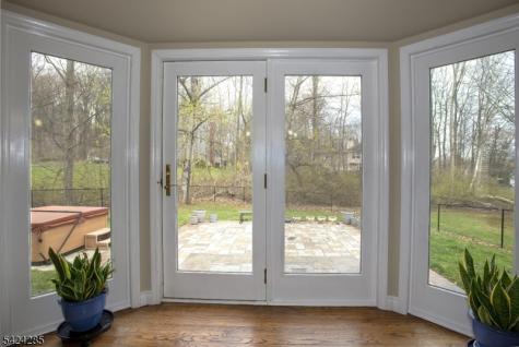 28 Weldon Road Jefferson NJ 07849
