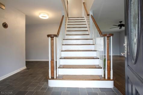 28 Weldon Road Jefferson NJ 07849