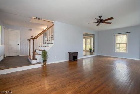 28 Weldon Road Jefferson NJ 07849