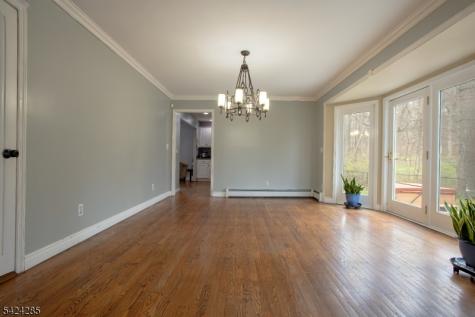 28 Weldon Road Jefferson NJ 07849
