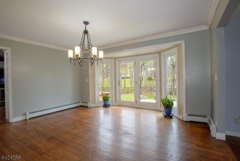 28 Weldon Road Jefferson NJ 07849