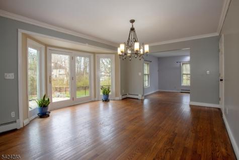 28 Weldon Road Jefferson NJ 07849