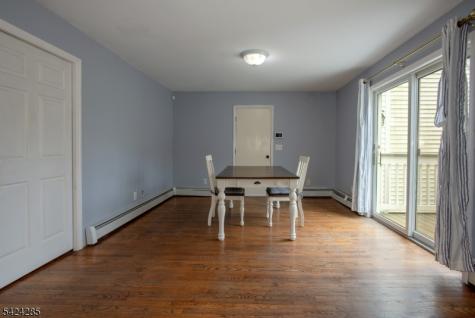 28 Weldon Road Jefferson NJ 07849