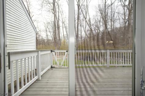 28 Weldon Road Jefferson NJ 07849