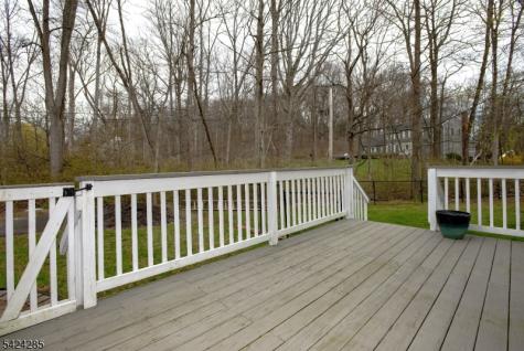 28 Weldon Road Jefferson NJ 07849