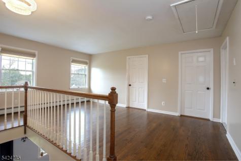 28 Weldon Road Jefferson NJ 07849