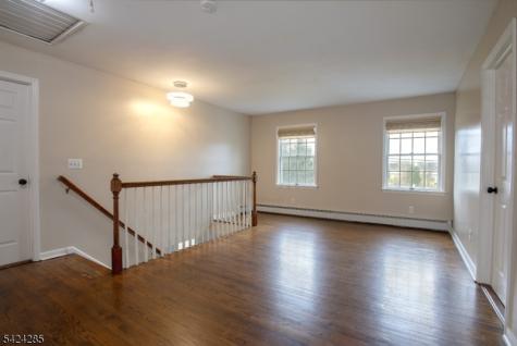 28 Weldon Road Jefferson NJ 07849