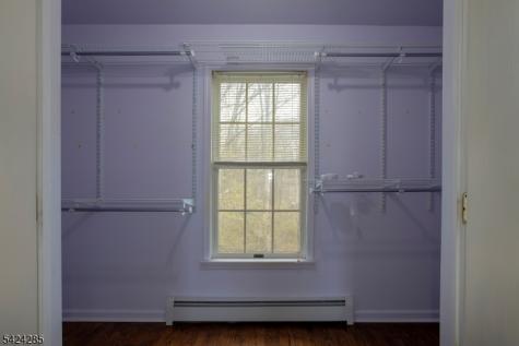 28 Weldon Road Jefferson NJ 07849