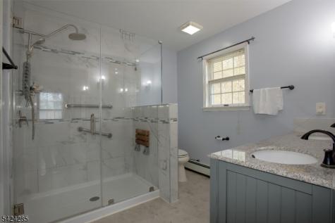 28 Weldon Road Jefferson NJ 07849
