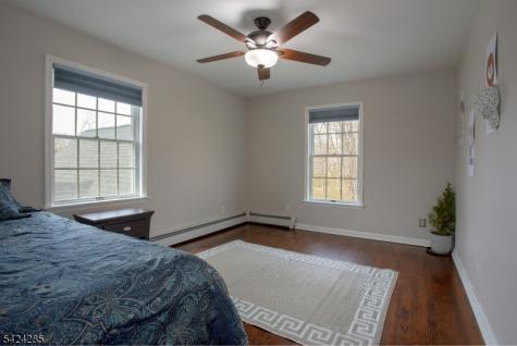 28 Weldon Road Jefferson NJ 07849