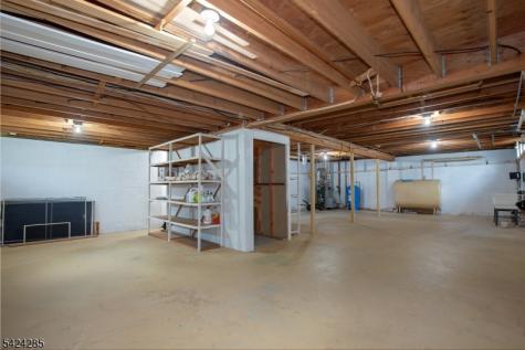 28 Weldon Road Jefferson NJ 07849