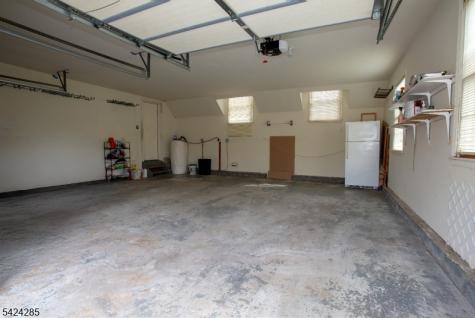 28 Weldon Road Jefferson NJ 07849