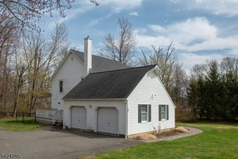 28 Weldon Road Jefferson NJ 07849