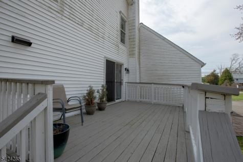 28 Weldon Road Jefferson NJ 07849