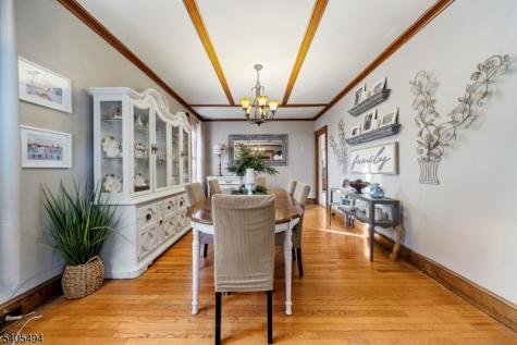 81 Vreeland Avenue Midland Park NJ 07432