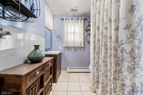 81 Vreeland Avenue Midland Park NJ 07432