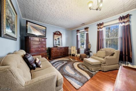 81 Vreeland Avenue Midland Park NJ 07432