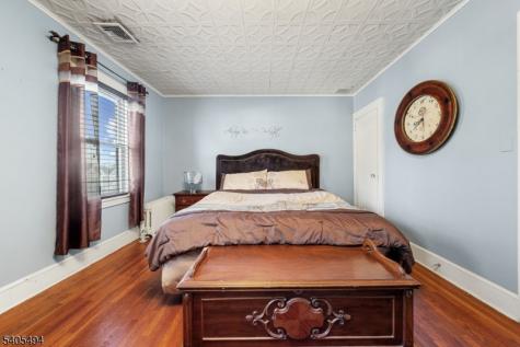 81 Vreeland Avenue Midland Park NJ 07432