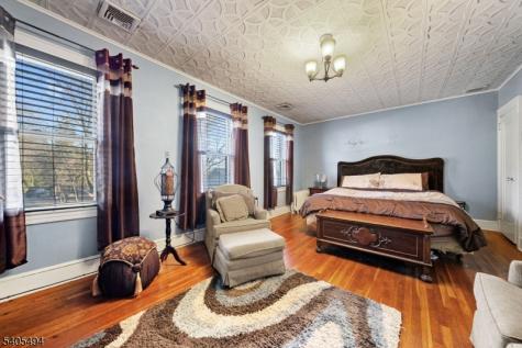 81 Vreeland Avenue Midland Park NJ 07432