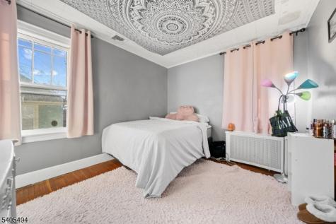 81 Vreeland Avenue Midland Park NJ 07432