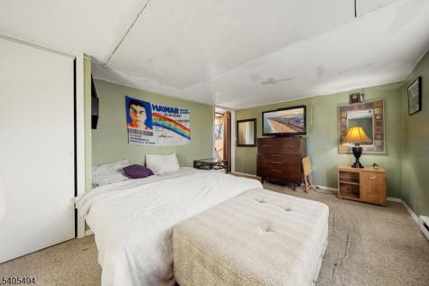 81 Vreeland Avenue Midland Park NJ 07432