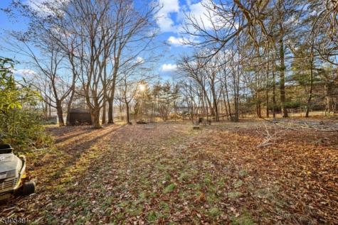 81 Vreeland Avenue Midland Park NJ 07432