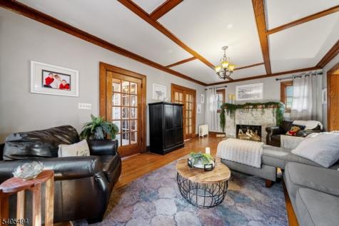81 Vreeland Avenue Midland Park NJ 07432