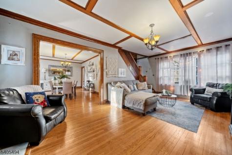 81 Vreeland Avenue Midland Park NJ 07432