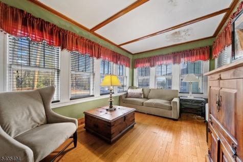81 Vreeland Avenue Midland Park NJ 07432
