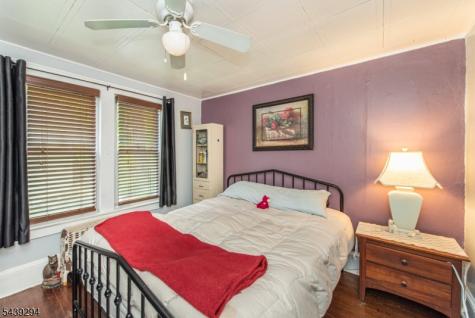 133 Woodside Avenue Newton NJ 07860