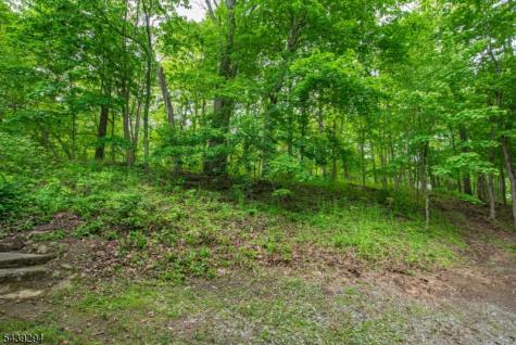 133 Woodside Avenue Newton NJ 07860