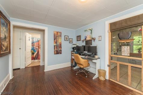 133 Woodside Avenue Newton NJ 07860