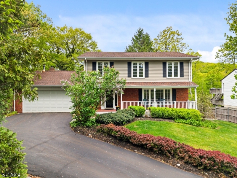 15 Lake Riconda Drive Ringwood NJ 07456