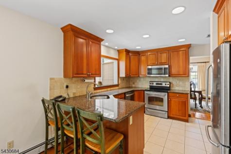 15 Lake Riconda Drive Ringwood NJ 07456