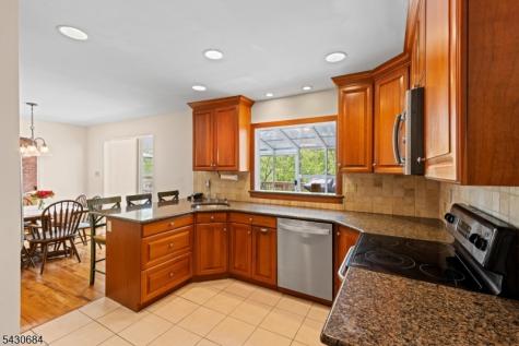 15 Lake Riconda Drive Ringwood NJ 07456