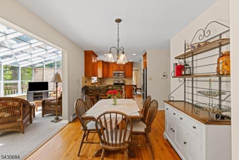 15 Lake Riconda Drive Ringwood NJ 07456