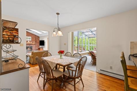 15 Lake Riconda Drive Ringwood NJ 07456