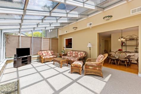 15 Lake Riconda Drive Ringwood NJ 07456