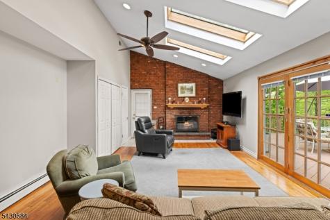 15 Lake Riconda Drive Ringwood NJ 07456